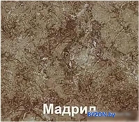 Угловая кухня Кортекс-мебель Корнелия Экстра 1.5x2.1м (дуб сонома/венге/мадрид) - фото2