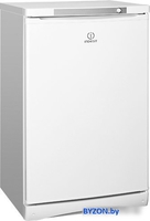 Морозильник Indesit SFR 100 - фото