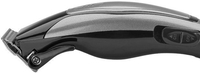 Машинка для стрижки волос CENTEK CT-2102 - фото2