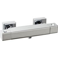 Смеситель Valvex Estil Square Plus 2447170 - фото