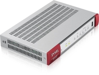 Коммутатор Zyxel USG FLEX 100 - фото2