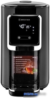 Термопот Brayer BR1090 - фото2