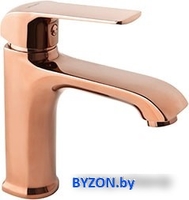 Смеситель Valvex Aurora Rose Gold 2445200 - фото