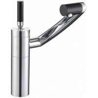 Смеситель Kaiser Merkur 27033 - фото