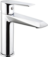 Смеситель Valvex Quasar 2446800 - фото