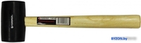 Киянка FORSAGE F-1803240 - фото
