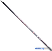 Удилище Mifine Astore Pole 423-700 - фото