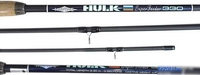 Удилище Mifine Hulk Super Feeder 1005-390 - фото2