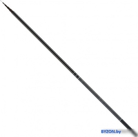 Удилище Konger Maxer Pole 400/30 - фото2