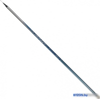 Удилище Konger Impact Pro Sport Pole 600/25 - фото2