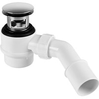 Сифон McAlpine HC26-IOF-95-CB - фото