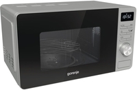 Микроволновая печь Gorenje MO23A4X - фото2