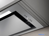Кухонная вытяжка Elica Hidden 2.0 IX/A/52 PRF0092333A - фото2