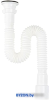 Сифон Aquant F103-60 - фото