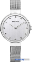 Наручные часы Bering 12034-000 - фото