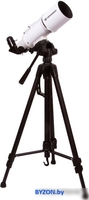 Телескоп Bresser Classic 70/350 AZ - фото2