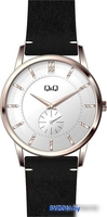 Наручные часы Q&Q QA60J806 - фото