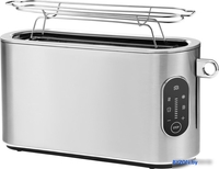 Тостер WMF Lumero 0414190711 - фото