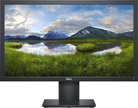 Монитор Dell E2221HN - фото