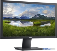 Монитор Dell E2221HN - фото2