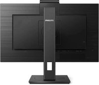 Монитор Philips 242B1H/00 - фото2