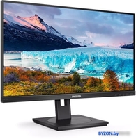 Монитор Philips 275S1AE/00 - фото2