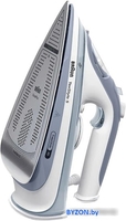 Утюг Braun SI 5078 GY - фото2