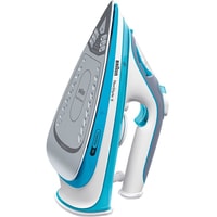 Утюг Braun SI 5006 BL - фото2