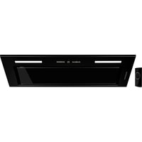 Кухонная вытяжка KUPPERSBERG Ibox 60 B - фото