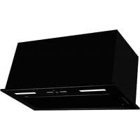 Кухонная вытяжка KUPPERSBERG Ibox 60 B - фото2