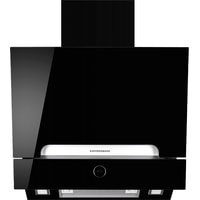Кухонная вытяжка KUPPERSBERG F 690 - фото