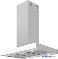 Кухонная вытяжка KUPPERSBERG Dudl 8 GW - фото2