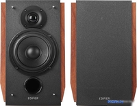 Акустика Edifier R1700BTs - фото2