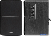 Акустика Edifier R1280DBs (черный) - фото2