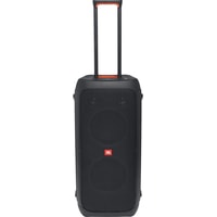 Колонка для вечеринок JBL Partybox 310 (без микрофона) - фото2