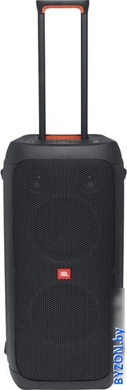 Колонка для вечеринок JBL Partybox 310 (без микрофона) Колонка для вечеринок JBL Partybox 310 (без микрофона)