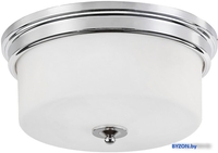 Припотолочная люстра Arte Lamp Alonzo A1735PL-3CC - фото
