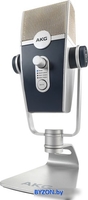 Микрофон AKG Lyra - фото