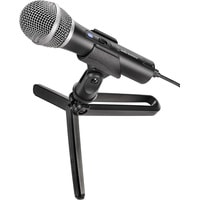 Микрофон Audio-Technica ATR2100x-USB - фото