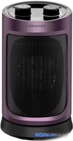Тепловентилятор Brayer BR4850 - фото
