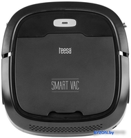 Робот-пылесос Teesa Smart Vac TSA5030 - фото2