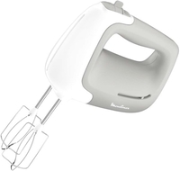 Миксер Moulinex HM450B10 - фото