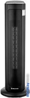 Тепловентилятор Brayer BR4803 - фото