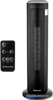 Тепловентилятор Brayer BR4803 - фото2