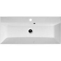 Умывальник BelBagno Vittoria BB1000/450-LV-MR-AST - фото