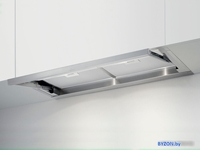 Кухонная вытяжка Elica Lever IX/A/56 PRF0160153 - фото2