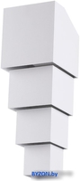 Novotech Kaimas 358005 - фото