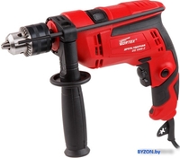 Ударная дрель Wortex DS 1306-2 DS130620019 - фото