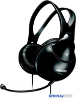 Наушники Philips SHM1900 - фото