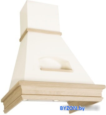 Кухонная вытяжка Elikor Бельведер Валенсия 90П-650-П3Д (топленое молоко/дуб неок.) (943862) Кухонная вытяжка Elikor Бельведер Валенсия 90П-650-П3Д (топленое молоко/дуб неок.) (943862)